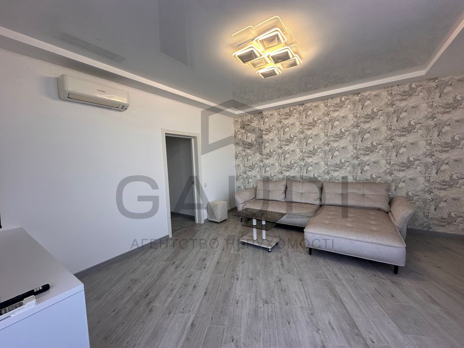 ‼️Аренда‼️ краснова 1В. Жемчужина 63. Первая сдача.