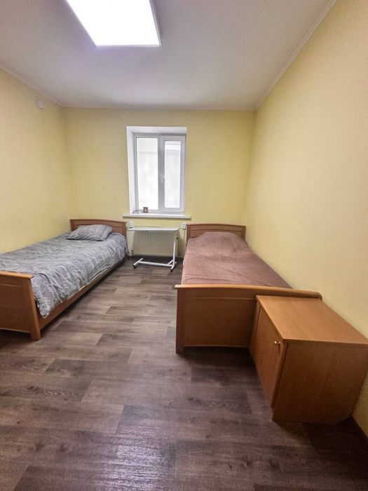 Продаж комерційної нерухомості в м. Чернігів, вул. Кільцева