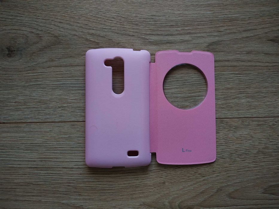 чoхол на LG lеon l finо g3 чeхол книжкa