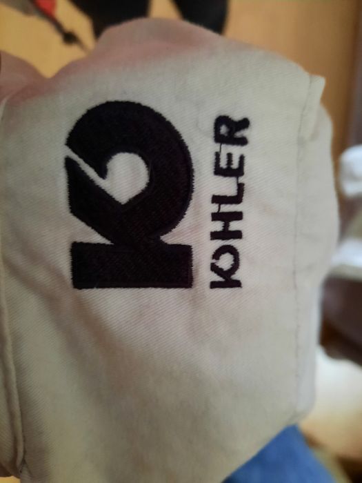 Kimone  da marca kohler
