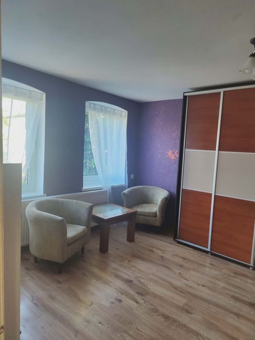 Mieszkanie do wynajęcia w centrum Brodnicy - Widok 6