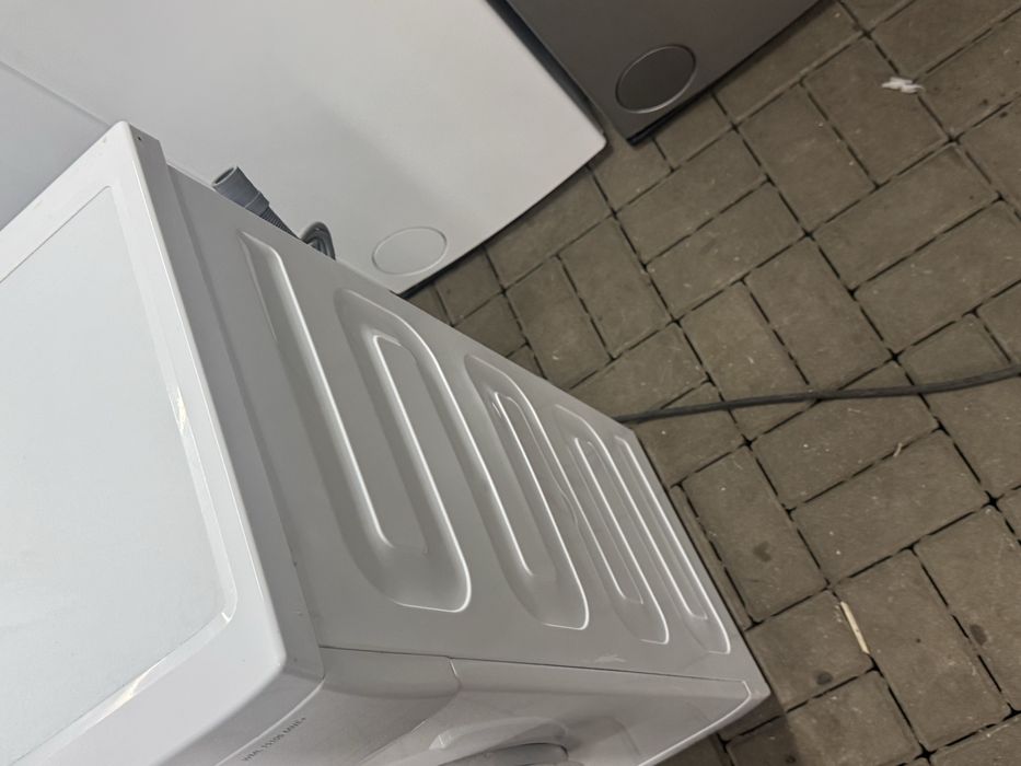 Pralka Beko model Wml  15106mne+ 5 kg slim 45 cm szer