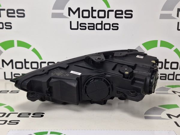 Farol Dianteiro Direito Audi A3 8V