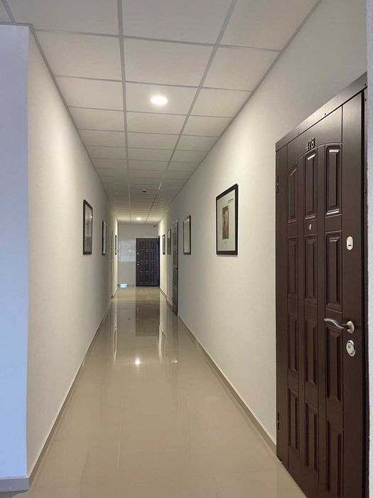 1-комнатная квартира по адресу ул. Танкистов (площадь 42 м²) - Atlanta.ua - фото 5