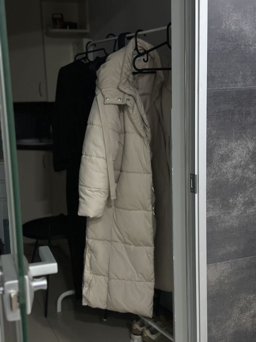 Оренда окремого кабінету з кушеткою