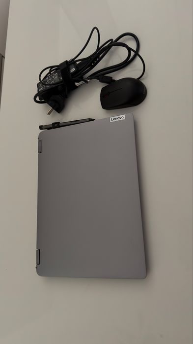 Lenovo  IdeaPad FLEX 514ABR8-160