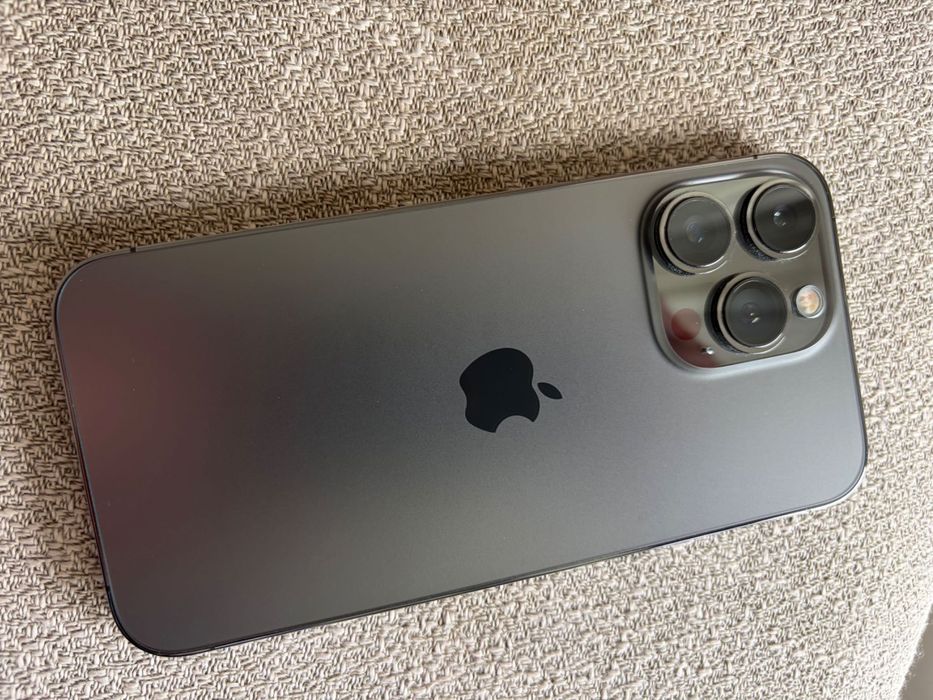 Iphone13pro 128gb