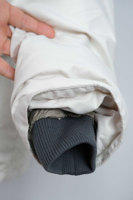 Columbia męska kurtka puchowa r L