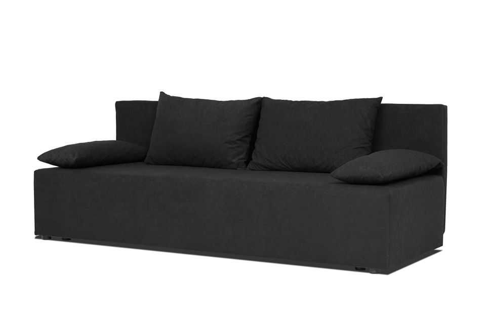 Kanapa z funkcją spania Sofa Wersalka Szybka Dostawa!