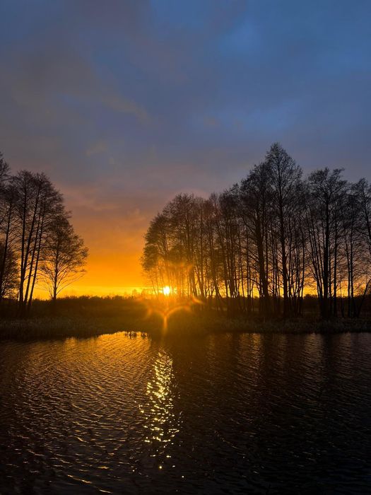Kwatery pracownicze Ponikiew obok Pułtuska