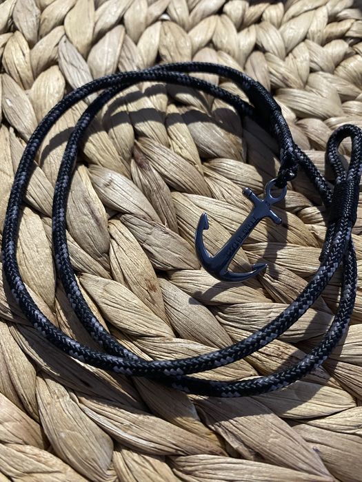 Bransoletka Tom Hope