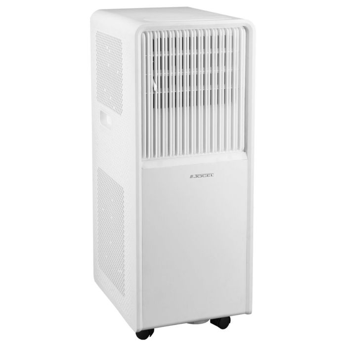Ar Condicionado Portátil JACP9030955 9000 BTU A - JOCEL
