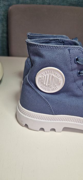 Palladium 41.      .