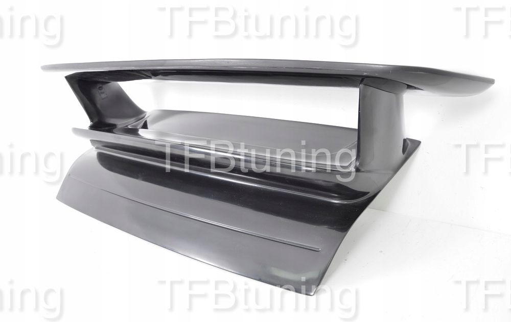 lotka klapa gt3 porsche 911 996 spoiler tfb tuning