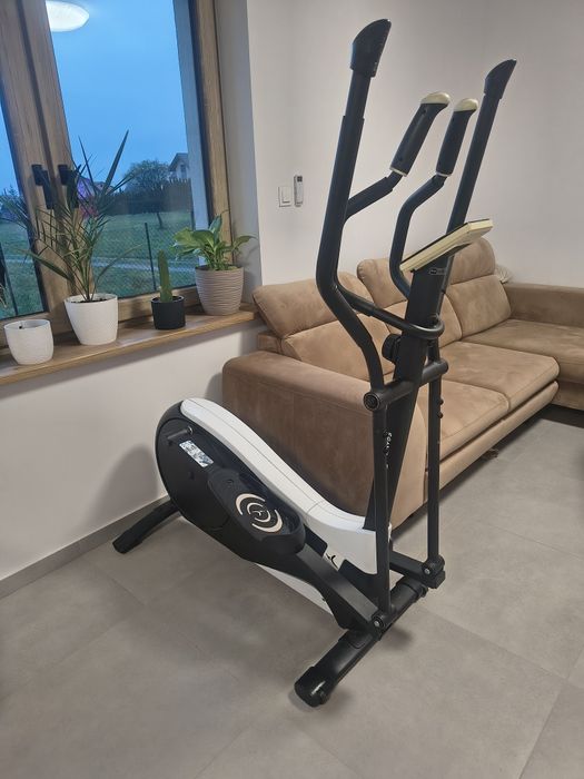 Orbitrek Domyos VE 710