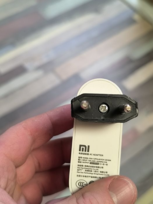 Продам Wi-fi Router Xiaomi 88B1 5G