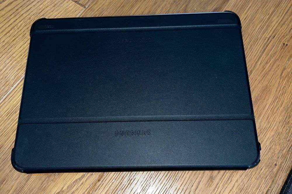 Tablet Samsung Galaxy TAB4 ( SM- T535)