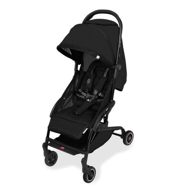 Carrinho Maclaren Atom64169675728259121