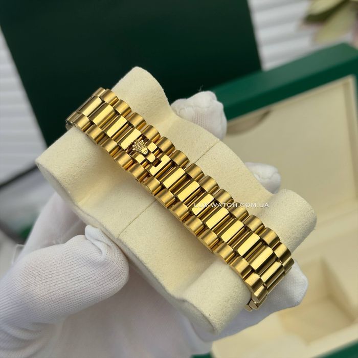 Часы Rolex Day-Date Oyster Perpetual Ролекс