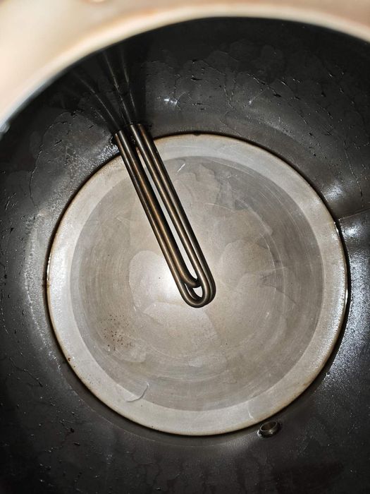 Продам Тен для куба под дистилляции на 3 киловатт на резьбе