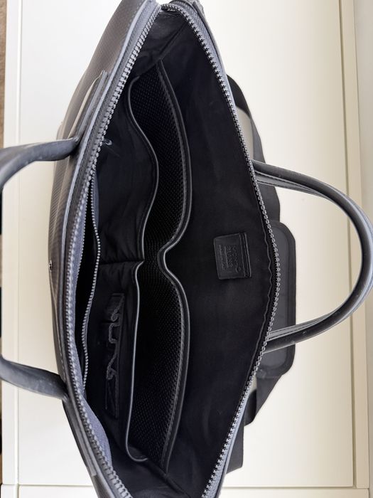 Pasta Montablanc Excelente Preço