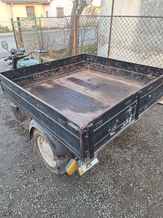 Продам мт днєпр 300