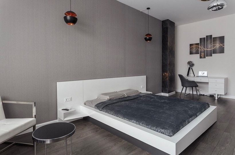 3-rooms apartment apartment by the address (area 120 m²) - Atlanta.ua - photo 5