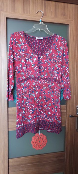 Sukienka damska R.44