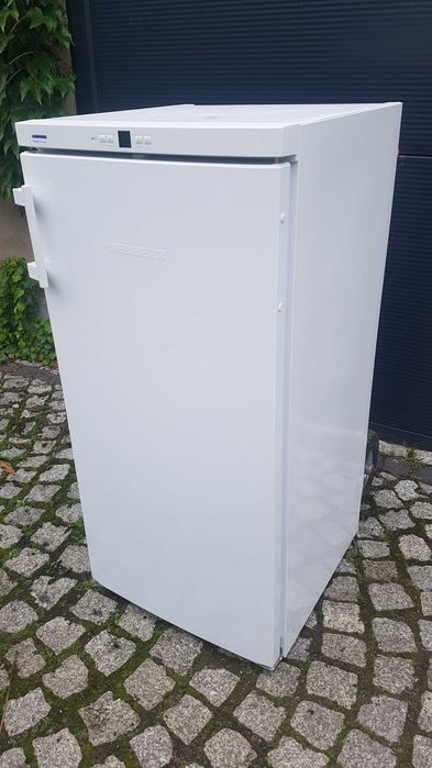 zamrażarka Liebherr GNP 1913