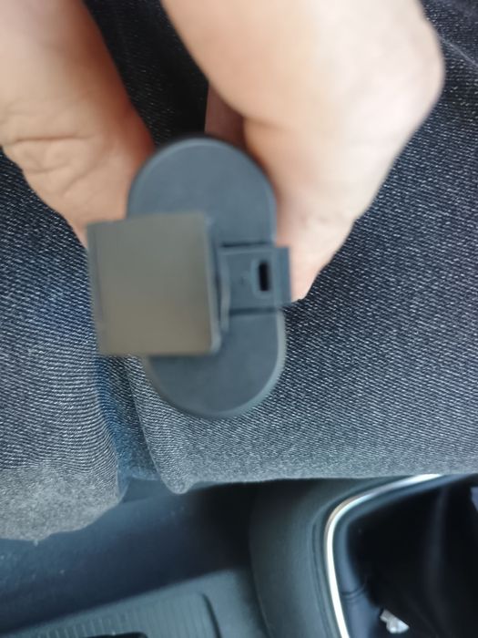 акумулятор для DJI Mavic Mini