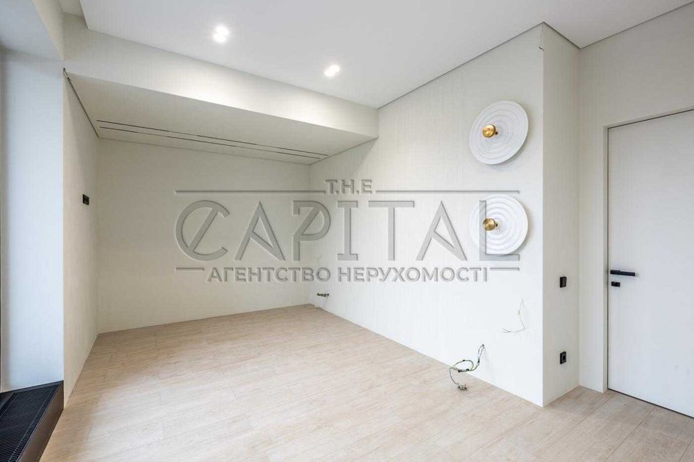 Продаж вул. Київська Глеваха
 приміщення 620 м²