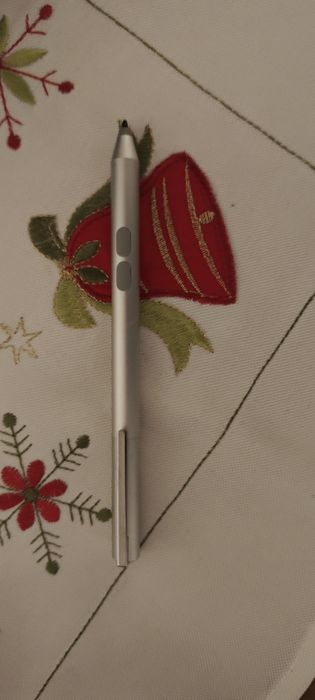 Asus Transformer pro klawiatura ładowarka i rysik