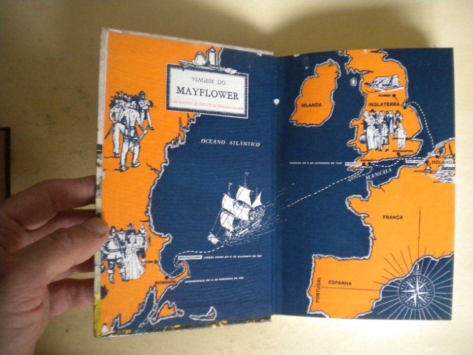 Livraria Civilização - Obras Juvenis