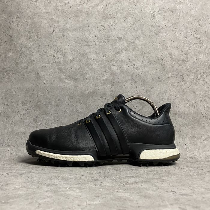 adidas boost OLX.ua