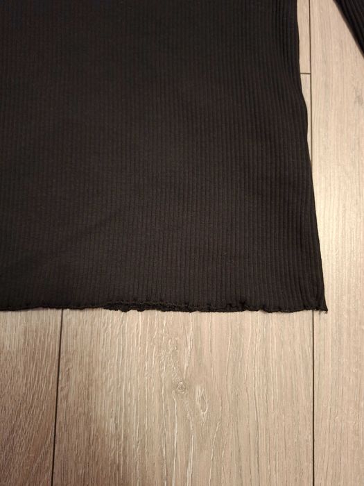 Bawełniana bluzeczka COCCODRILLO