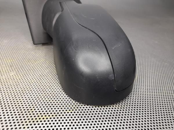 Retrovisor / espelho esquerdo RENAULT Twingo II (CN0_)