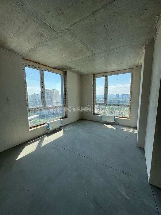 Без%. Продам квартиру ЖК Синергія, вул.Кочерги Івана 17А
