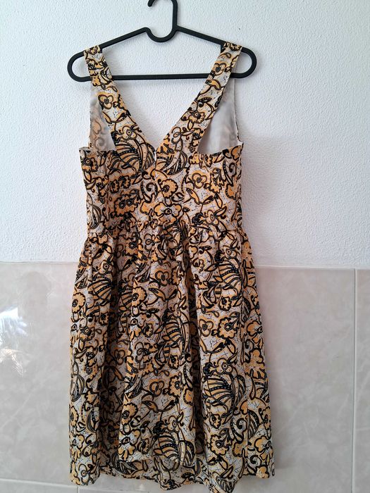 Vestidos Lefties