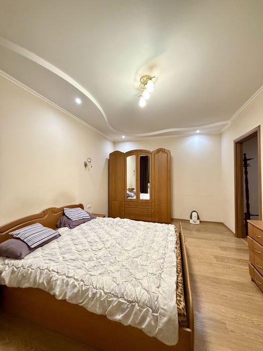 2-rooms apartment apartment by the address st. Kapelanska (area 68 m²) - Atlanta.ua - photo 9