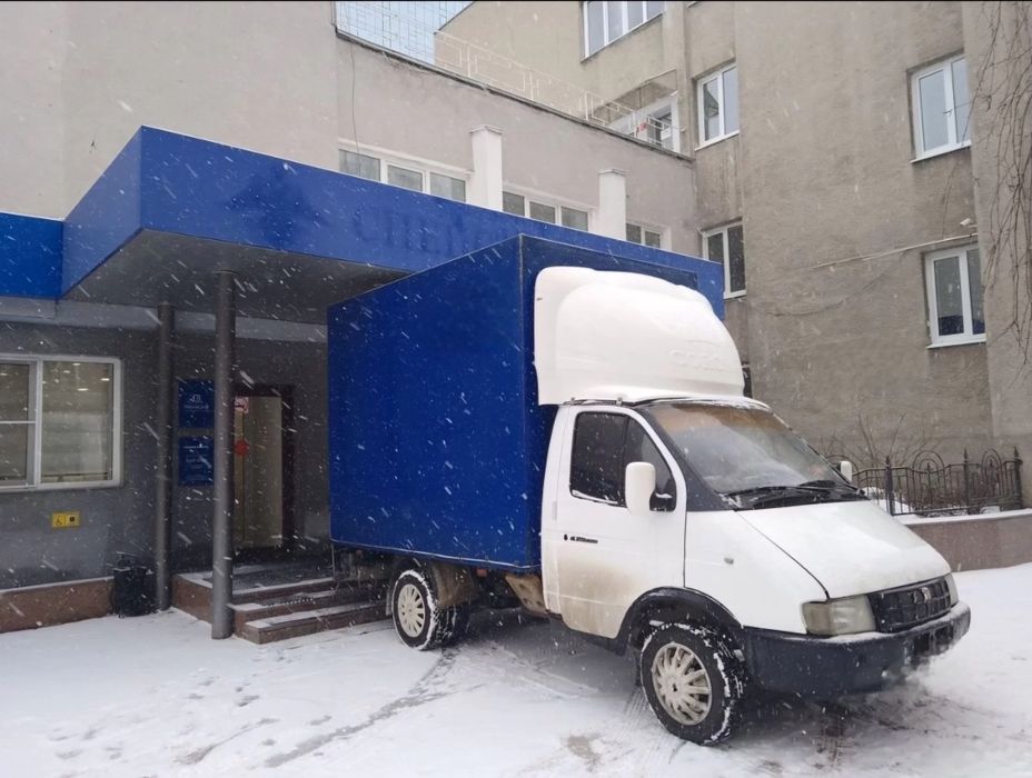 Грузоперевозки , Грузчики , Вывоз мусора , Перевозка мебели вещей