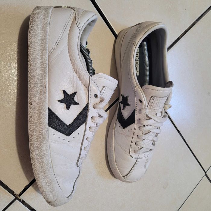 CONVERSE Breakpoint Pro * rozm. 42 * ORYGINALNE * Skóra