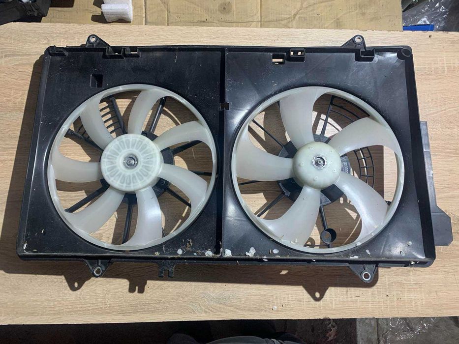 Розборка mazda cx 5 розбірка мазда сх 5 двигун шрот акпп: 170 $ - Mazda ...