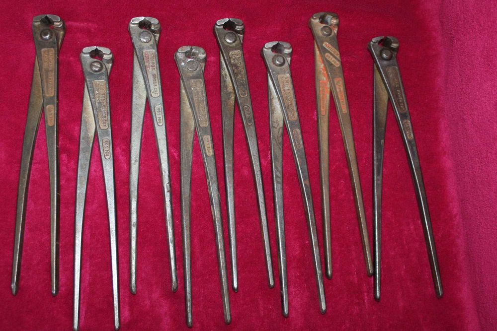 Młotowiertarka Bosch GBH 240