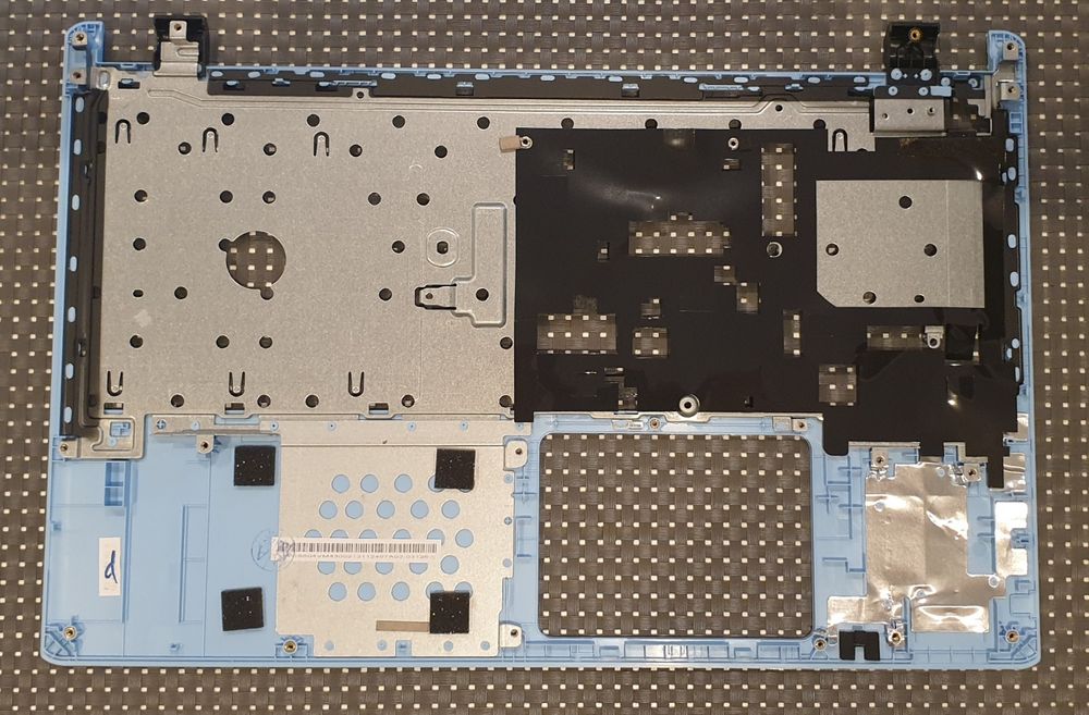 Casing for Acer V5-571434772756807690241