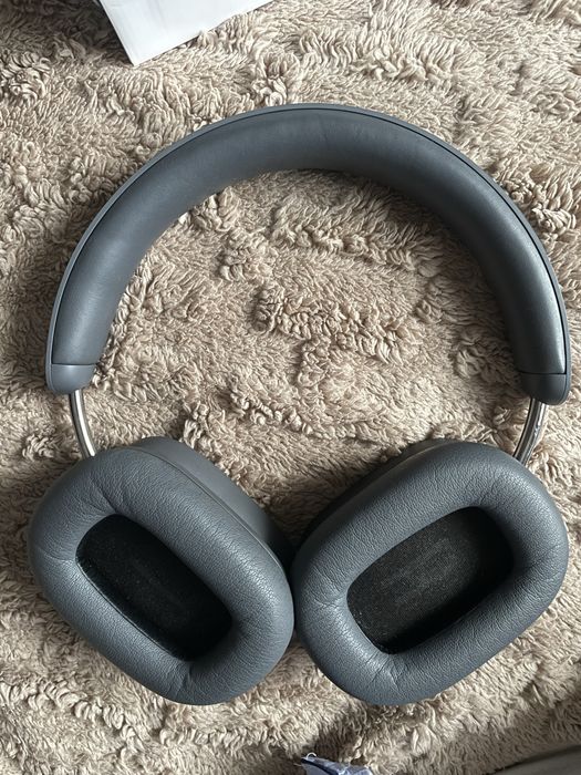 Бездротові Bluetooth навушники Baseus