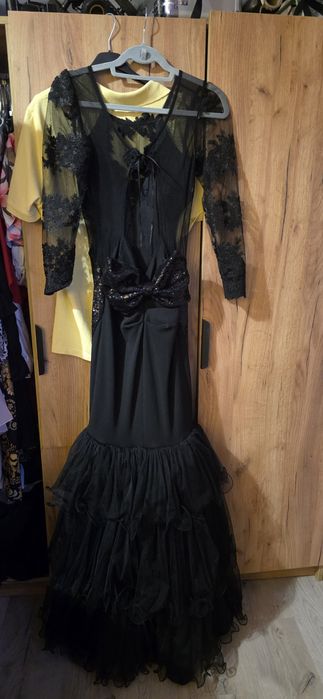 Sukienka Chantall 42 XL
