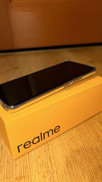 Realme 12 Pro Plus - 12GB/512GB