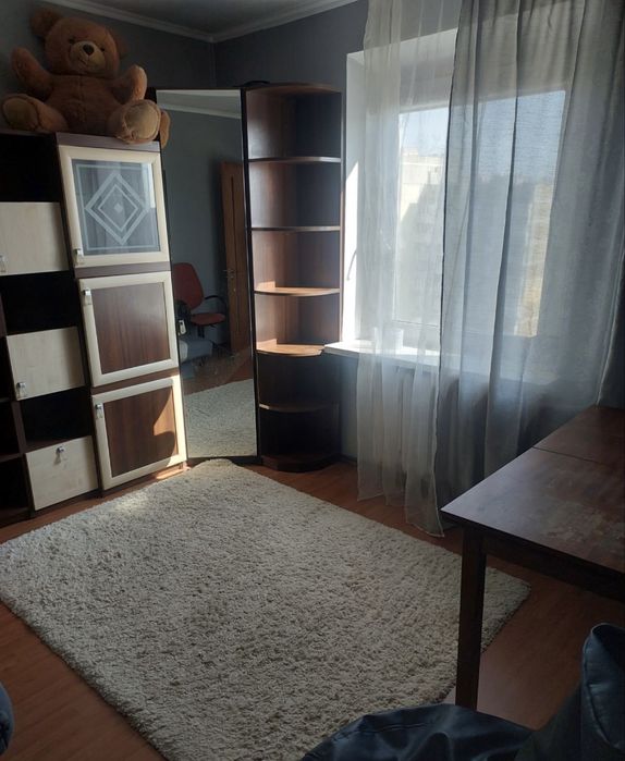 Ремонт,новий будинок.2 санвузла,камін