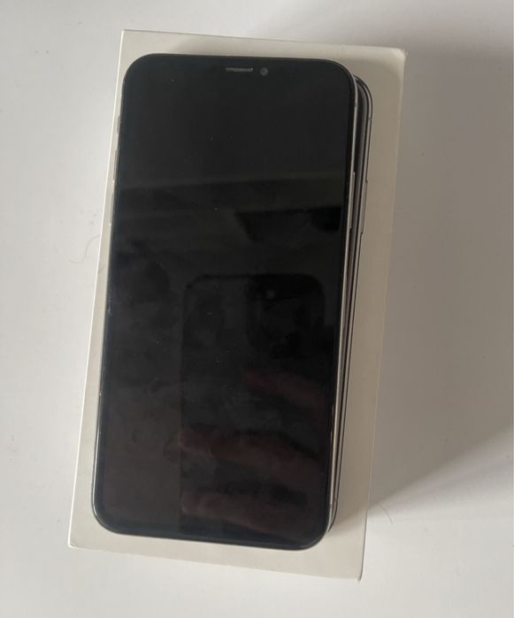 Iphone 10/айфон/х/apple/телефон/смартфон/на діталі