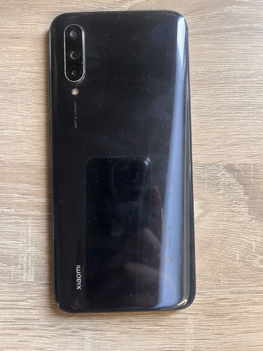 Telefon Xiami Mi 9lite